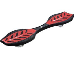 Razor Ripstik Air Pro rood - Waveboard