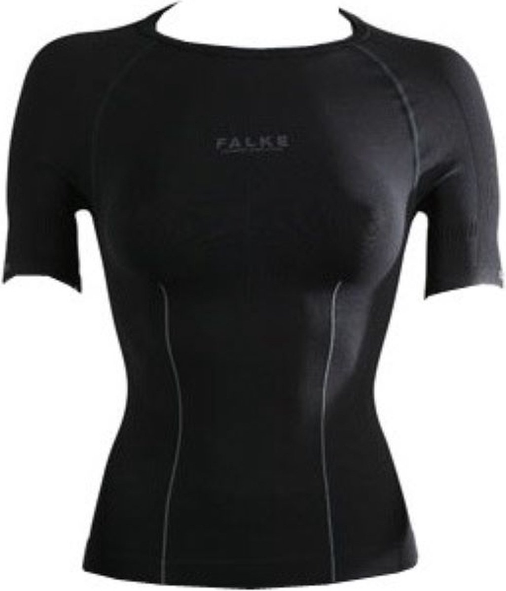 Falke Athletic Light Women Undershirt L (42/44)