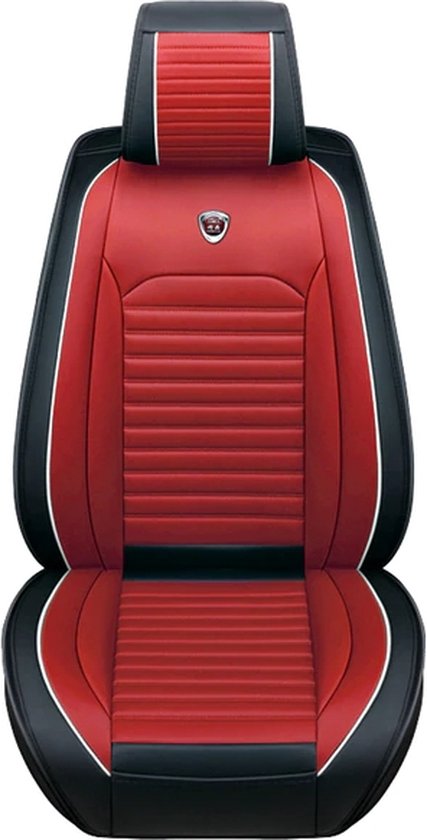 928002_8