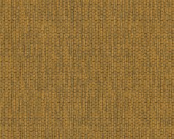 MAT RAFFIA BEHANG | Landelijk - geel bruin - A.S. Création #Hygge