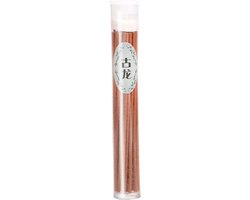 DW4Trading Wierook Stokjes - Incense Sticks - 50 stuks - Eau De Cologne