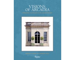 Visions of Arcadia