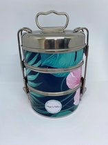 hipp-n-tiffin-lunchbox