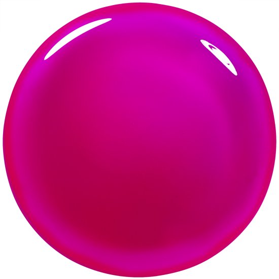 Essie Glazed Days Collectie Nagellak - 620 Glazed Days - Limited Edition - Roze - Glanzend - 13,5 ml