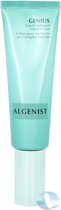 Algenist Genius Liquid Collagen Hand Cream 50 Ml For Women