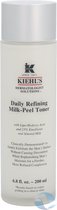 Kiehls Daily Refining Milk-Peel Toner 200 ml