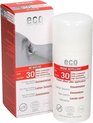 Eco Cosmetics - zonnebrand - Anti mug zonnebrand (SPF 30)
