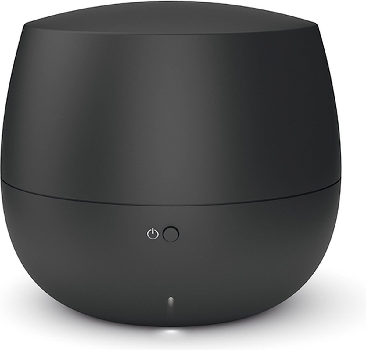 Goedkoopste Stadler Form - Mia - Aroma Diffuser - Geurverspreider - Zwart-30m2