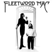 Fleetwood Mac