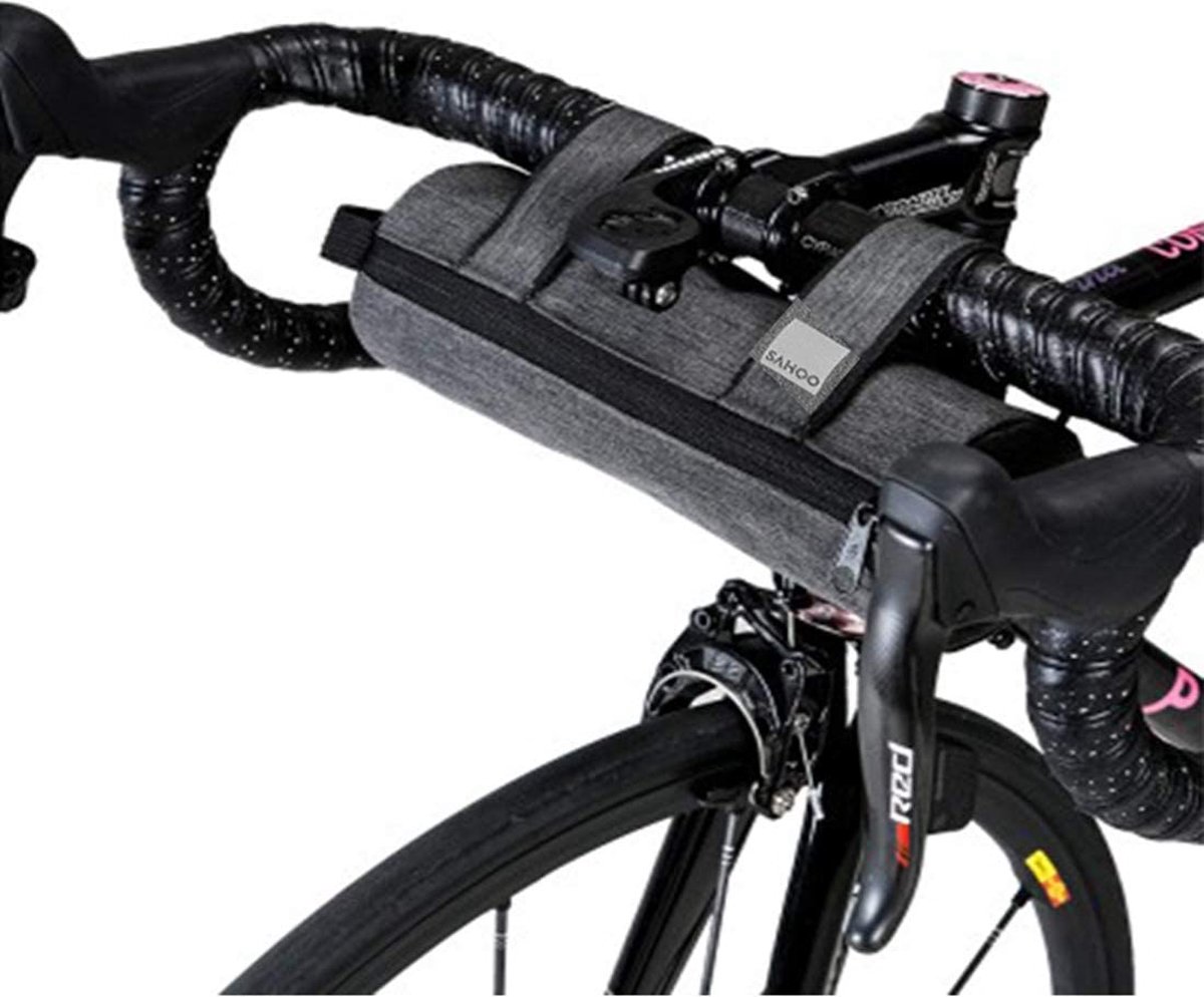 Fietstassen fietstas dubbel – duurzaam – fietstas – tas voor fiets boodschappen fietstas