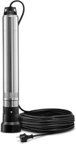 Bol.com TROTEC Dieptepomp TDP 750 E aanbieding