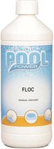 Pool Power Floc 1L - Floc 1 Liter