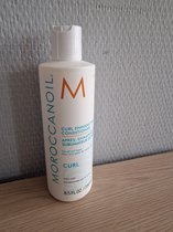 Bol.com Moroccanoil Curl Enhancing Conditioner - 250 ml aanbieding