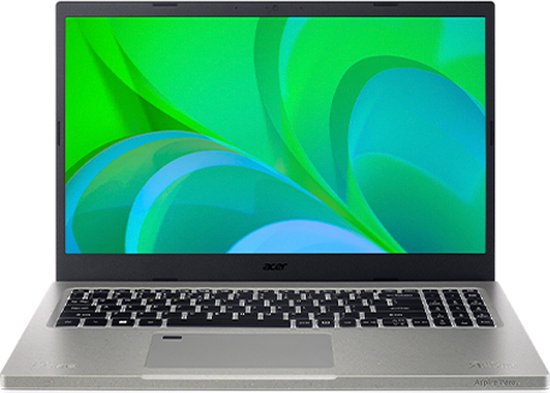 Acer Aspire Vero AV15-51-574G - laptop - 15.6 inch