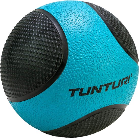 Slamball / Medicijnbal in verschillende gewichten 2 kg tot 20 kg, geen