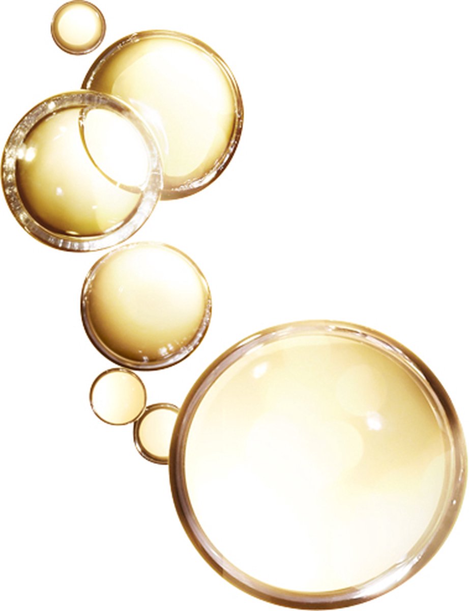 L'Oréal Paris Elvive Extraordinary Oil Conditioner thumbnail 2