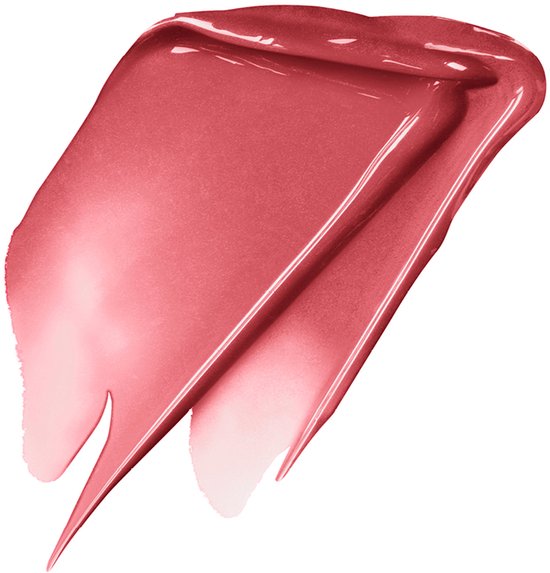 L’Oréal Paris Rouge Signature Lippenstift - 121 I Choose - Paars - Matte Vloeibare Lipstick
