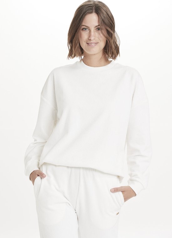 Athlecia Sweatshirt Marlie