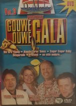 Gouwe ouwe Gala Vol. 3