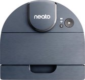 Neato Robotics BotVac D8 robotstofzuiger - US model