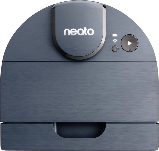 Neato Robotics BotVac D8