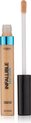 L'Oreal Paris - Infallible - Pro Glow Concealer - 05 Sand Beige - Beige - Concealer - 6.2 ml