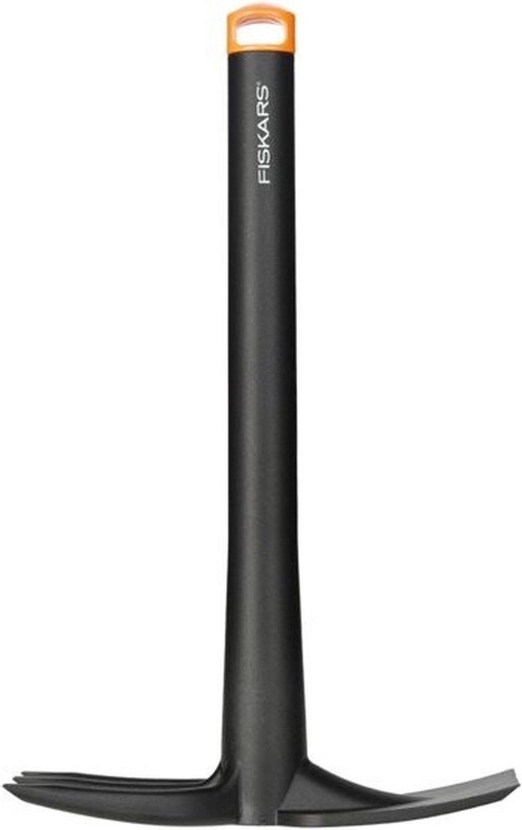 Fiskars Hoe