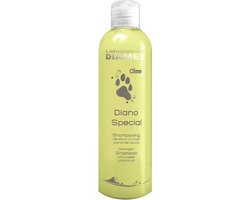 Foto: Diamex hondenshampoo diano special 250 ml 1 8