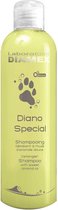 Diamex Hondenshampoo Diano Special-250 ml 1:8