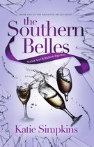 The Brighton Belles 1 - The Southern Belles