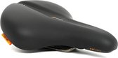 Selle Royal Selle Explora Relaxed