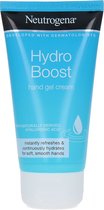 Neutrogena Hydro Boost Handcrème - 75 ml