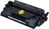 PrintAbout huismerk Toner 59X (CF259X) Zwart Hoge capaciteit geschikt voor HP