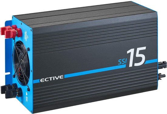 Convertisseur abaisseur de Tension 24 V, 36 V, 48 V, 60 V, 72 V vers 12 Convertisseur abaisseur de Tension 24 V, 36 V, 48 V, 60 V, 72 V vers 12