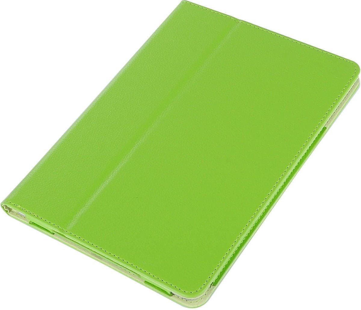 Galaxy Tab S4 10.5 T830 - 835 Flip Case