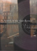 In Search of the Lost Record