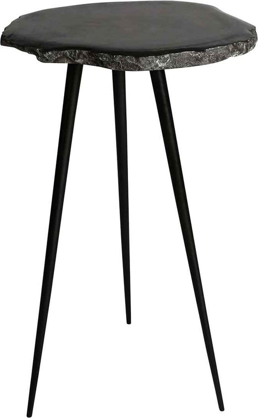 Atmosphera Créateur d'intérieur Tischdecke (1-tlg