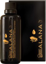 Aman Prana Alana Make-Up Reiniger 100ml