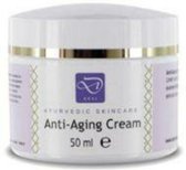 Anti Aging Cream Devi Holisan