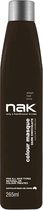 NAK Colour Masque 265ml Dark Chocolate