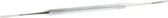 Malteser Pedicure instrument 13.5cm nr P6533