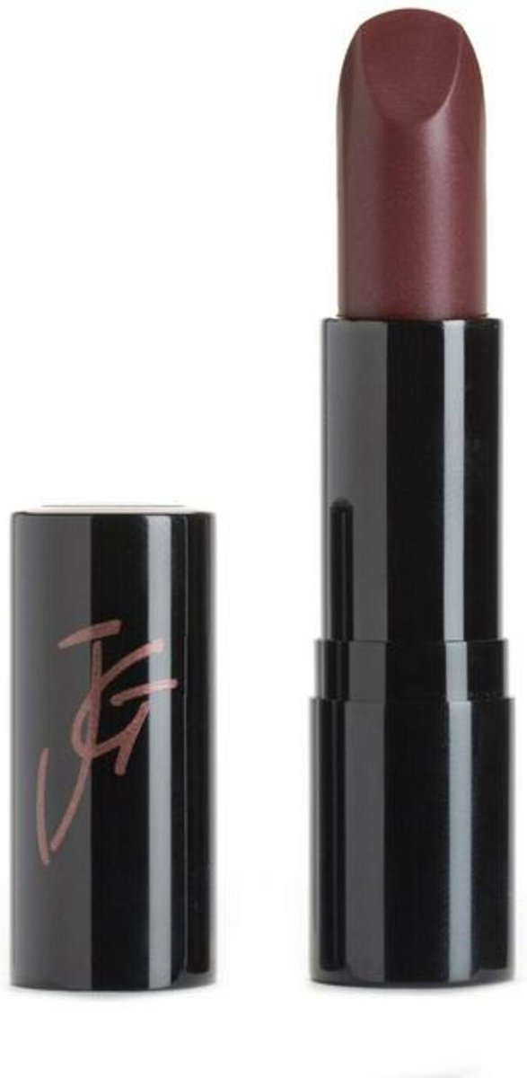 John van G - Lipstick - 823