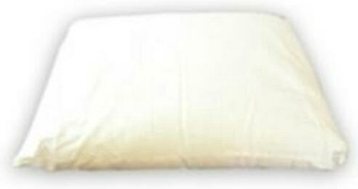 Marco Polo Koolzaadkussen 19 x 60cm 1 Stuks