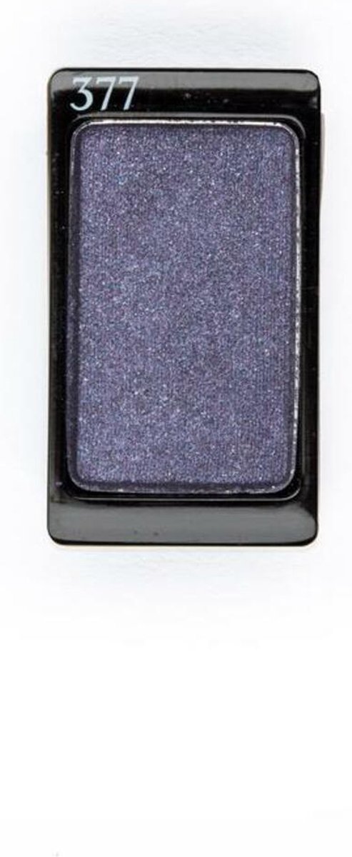 John van G Eyeshadow 377 1st