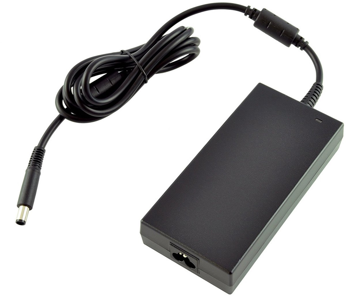 Dell Laptop AC Adapter 180W
