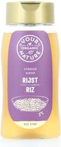 Your Organic Nature Rijststroop bio (350g)