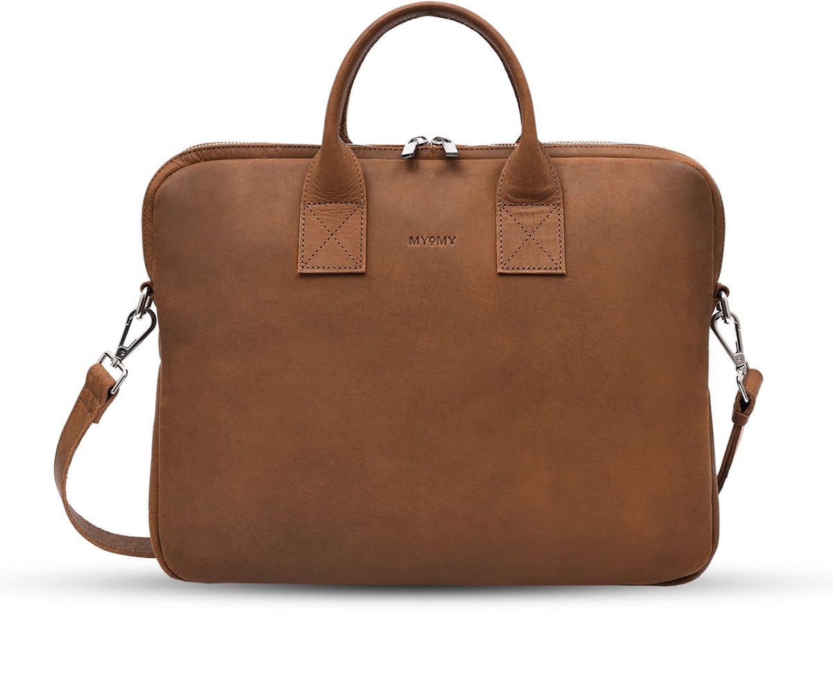 MY PHILIP BAG - Laptop