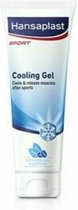 Hansaplast Cooling Gel
