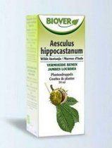 Aesculus Hippocast Tinc Biover