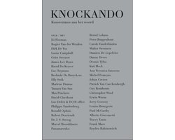 Knockando!